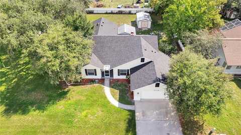 Kings Crest, KISSIMMEE, FL 34744