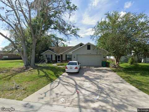 Kings Crest, KISSIMMEE, FL 34744