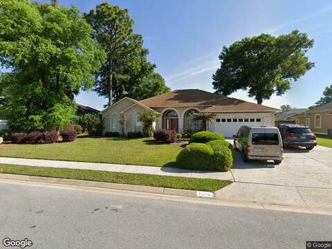 Arriviste, PENSACOLA, FL 32504