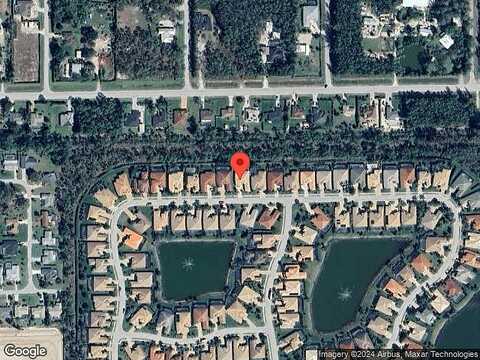 Sanabria, BONITA SPRINGS, FL 34135