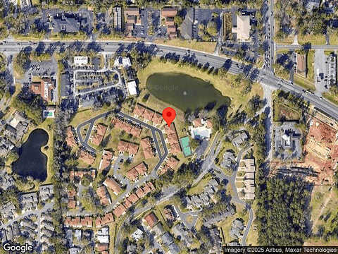 18Th, OCALA, FL 34471