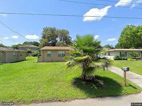 Carroll, TAMPA, FL 33612
