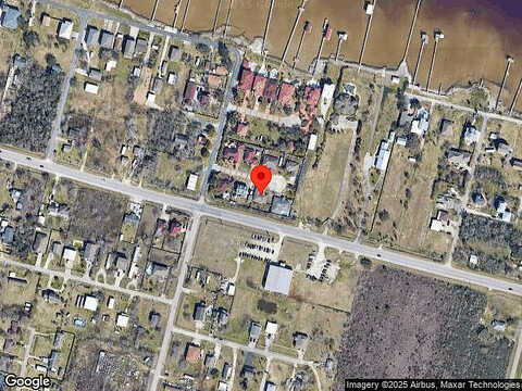 Bayline, DICKINSON, TX 77539