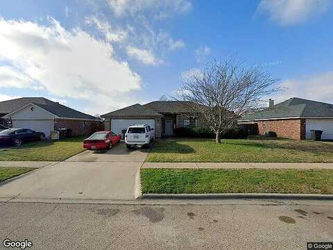 Lava, KILLEEN, TX 76549