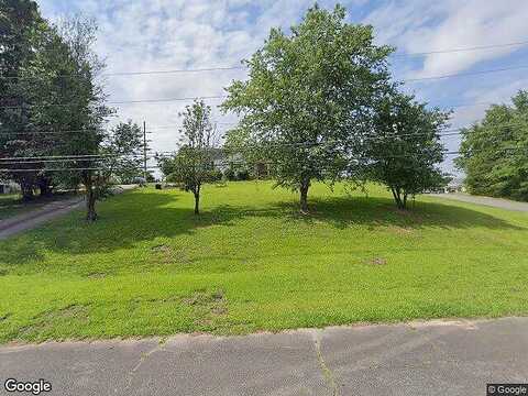 Gwendale, LIZELLA, GA 31052
