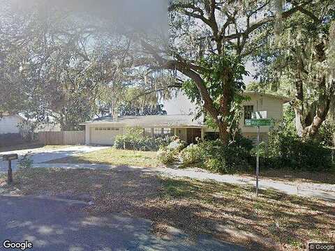 Medford, BRANDON, FL 33511