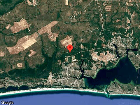 Watkins, FORT WALTON BEACH, FL 32547