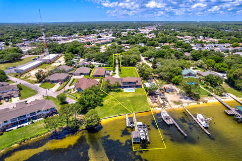 Watkins, FORT WALTON BEACH, FL 32547