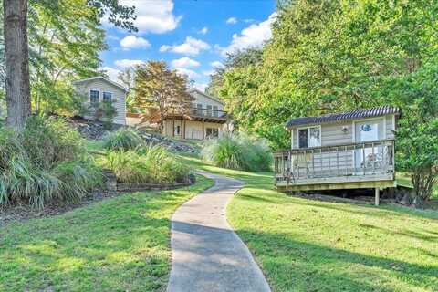 Brookside, MONETA, VA 24121