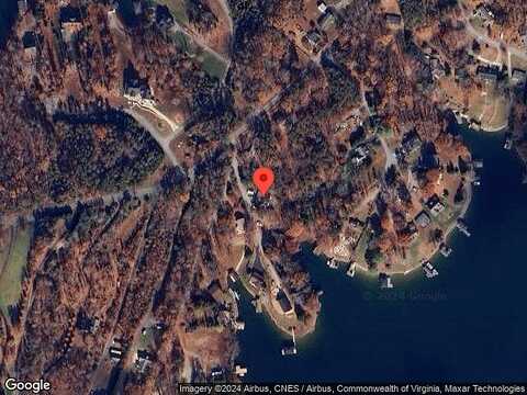 Brookside, MONETA, VA 24121
