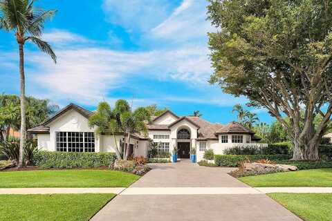 Greenview Cove, WELLINGTON, FL 33414