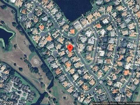 Greenview Cove, WELLINGTON, FL 33414