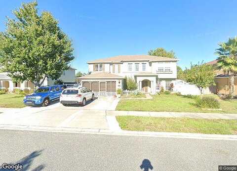 Justin Lake, JACKSONVILLE, FL 32221