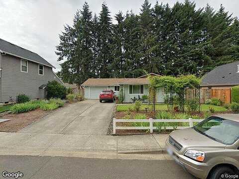 Emma, NEWBERG, OR 97132
