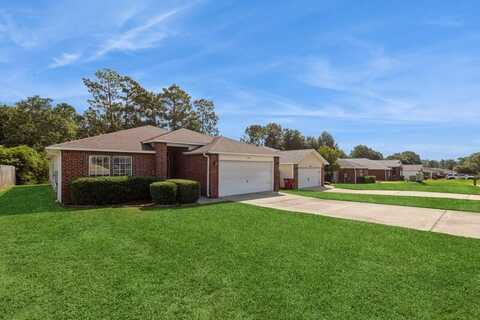 Limestone, CRESTVIEW, FL 32539