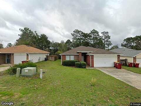 Limestone, CRESTVIEW, FL 32539