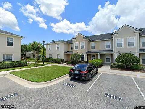 Belvedere, SANFORD, FL 32773