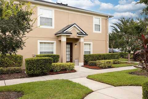 Belvedere, SANFORD, FL 32773