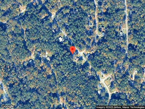Unaliyi, MACON, GA 31220