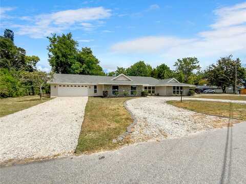 Hunterfield, MAITLAND, FL 32751