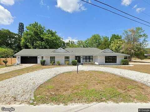 Hunterfield, MAITLAND, FL 32751