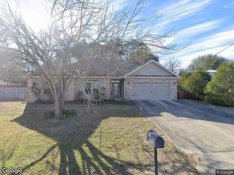 Trish, CRESTVIEW, FL 32536