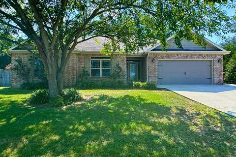 Trish, CRESTVIEW, FL 32536