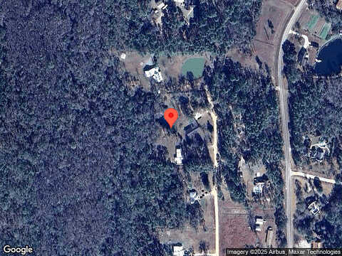 Mindi, JESUP, GA 31546