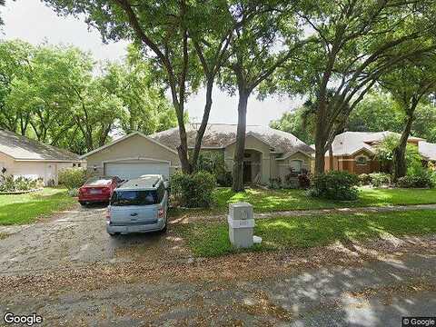Eagle Bluff, VALRICO, FL 33596
