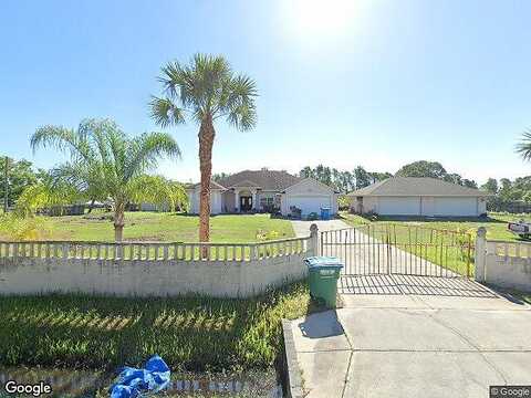 Lacourt, MALABAR, FL 32950