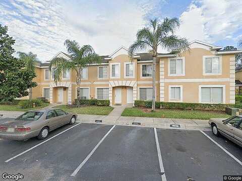 Fluorshire, BRANDON, FL 33511