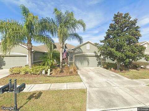 Barracuda, HOLIDAY, FL 34691