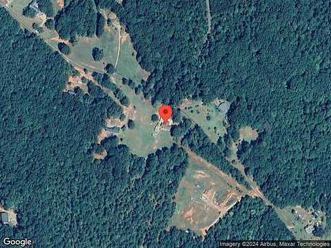 Roland, THOMASTON, GA 30286