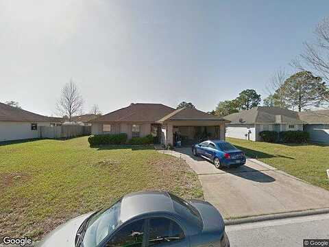 Luana, JACKSONVILLE, FL 32246
