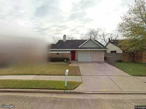 Canebreak, SUGAR LAND, TX 77478