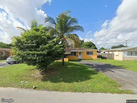 Arcadia, MIRAMAR, FL 33023