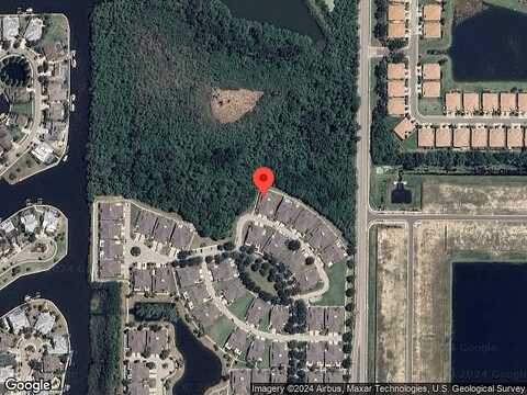 Sela Cove, APOLLO BEACH, FL 33572