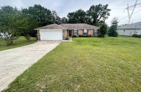 Lustan, CRESTVIEW, FL 32536