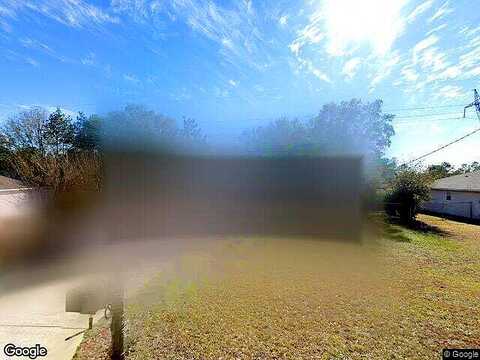 Lustan, CRESTVIEW, FL 32536