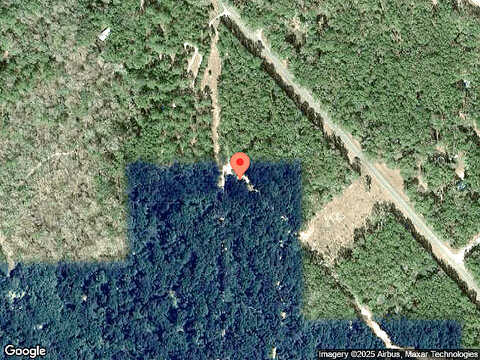 135Th, O BRIEN, FL 32071
