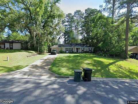 Branbury, TALLAHASSEE, FL 32308
