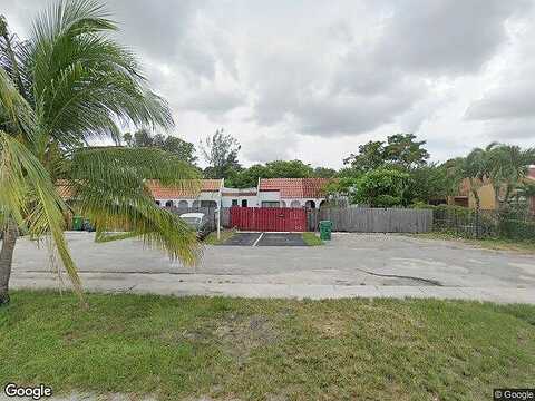 55Th, LAUDERHILL, FL 33313