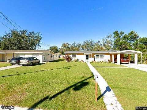 Howard West, WINTER HAVEN, FL 33880
