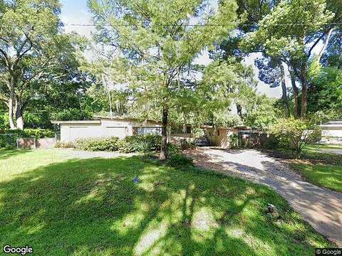 7Th, GAINESVILLE, FL 32609