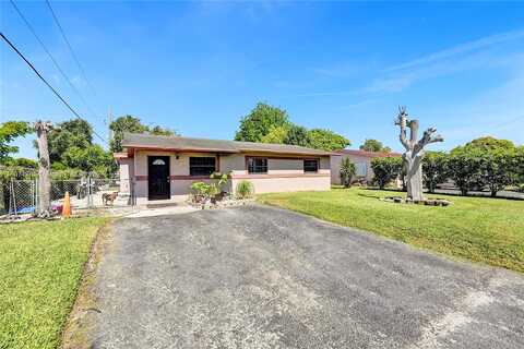 30Th, FORT LAUDERDALE, FL 33311