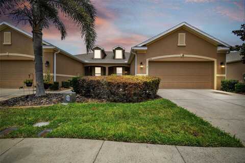 Barracuda, HOLIDAY, FL 34691