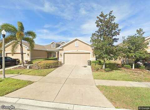 Barracuda, HOLIDAY, FL 34691