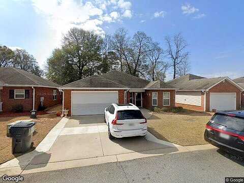 Pebble Beach, PERRY, GA 31069