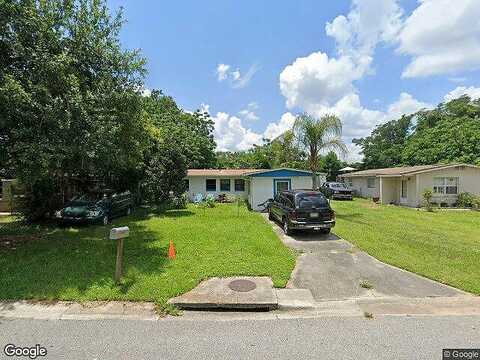 Palm, SANFORD, FL 32773