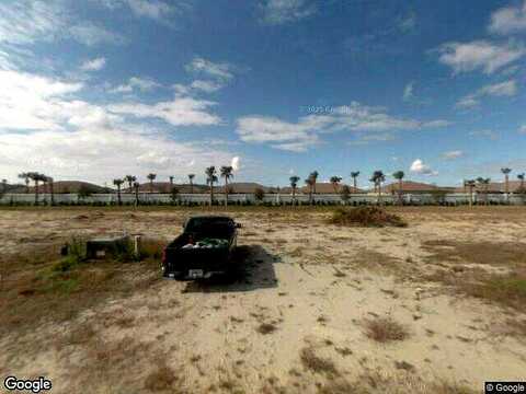Summersweet, ALVA, FL 33920